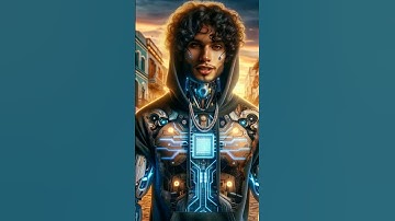 The AI REVOLUTION in YouTube Automation 2025
