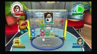 Hasbro Family Game Night 2 Review