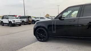 PF22OUX - https://video.citnow.com/vpJ5pbwx3rr