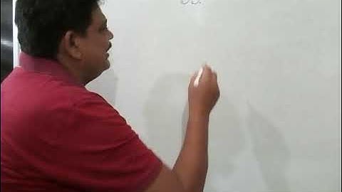 A ball is thrown at a speed of 40 m/s at an angle of  600  with the horizontal. Find (a) the maximum