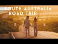 We fell in love with south australia  one week road trip