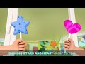 Lollipop Song | Little Angel Kids Songs & Nursery Rhymes Mp3 Song