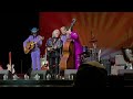 El Paso Marty Stuart and the Fabulous Superlatives