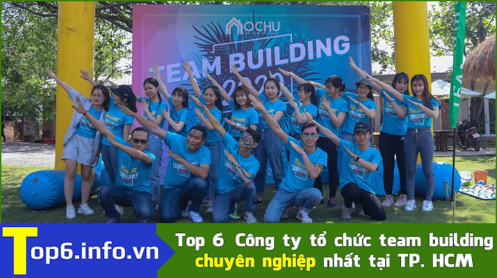 Top công ty gia công sau in tại hcm năm 2024