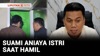 Tomosha qilish uchun ayollar joylarida yashirin kameralar Qizining jinsiy aloqada bolishini tomosha qilayotgan onaning porno videosi