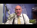 October 27, 2021 Weather Xtreme Video - Afternoon Edition