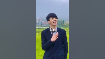 BTS MEMBER In INDIAN BOy LOOk🥰🥰#bts #btsarmyforever #ytshorts