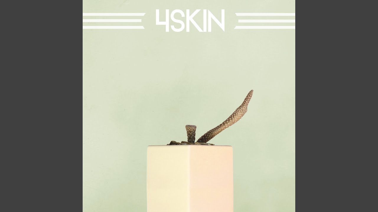 4Skin 4Skin