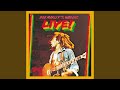 No Woman, No Cry (Live At The Lyceum, London/July 17,1975)