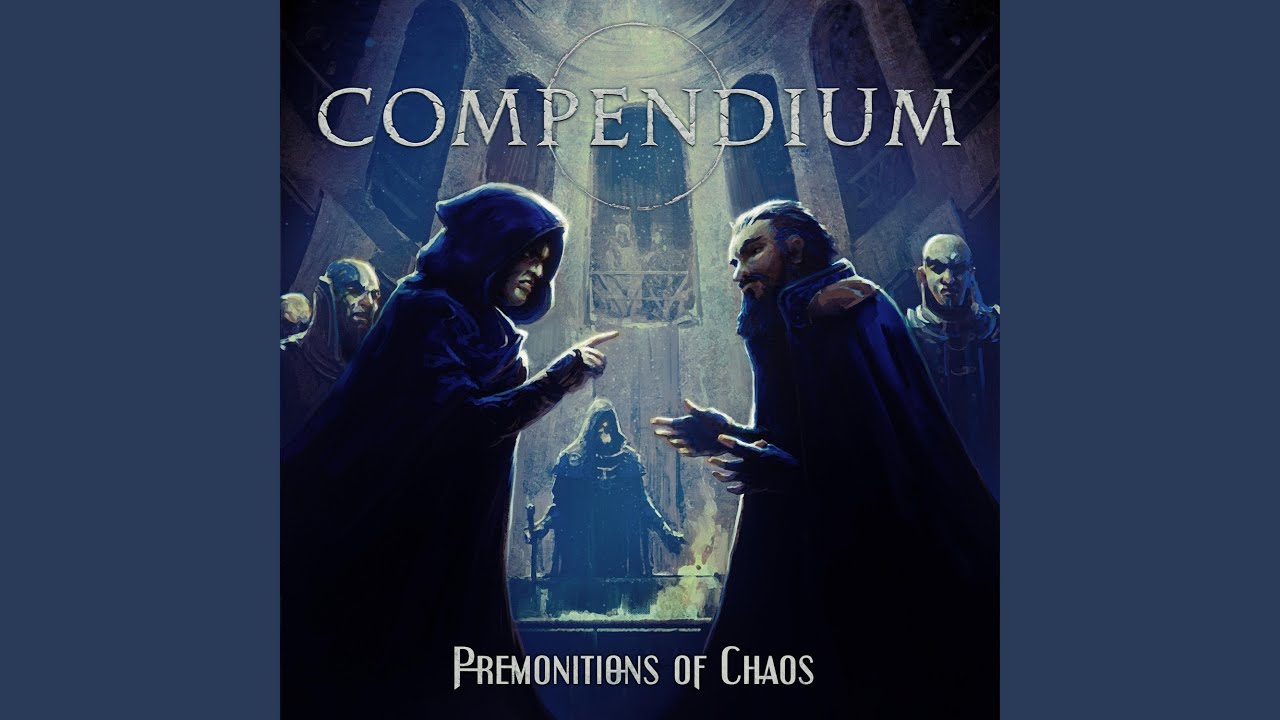 Watch Grime on YouTube Watch Grime on YouTube