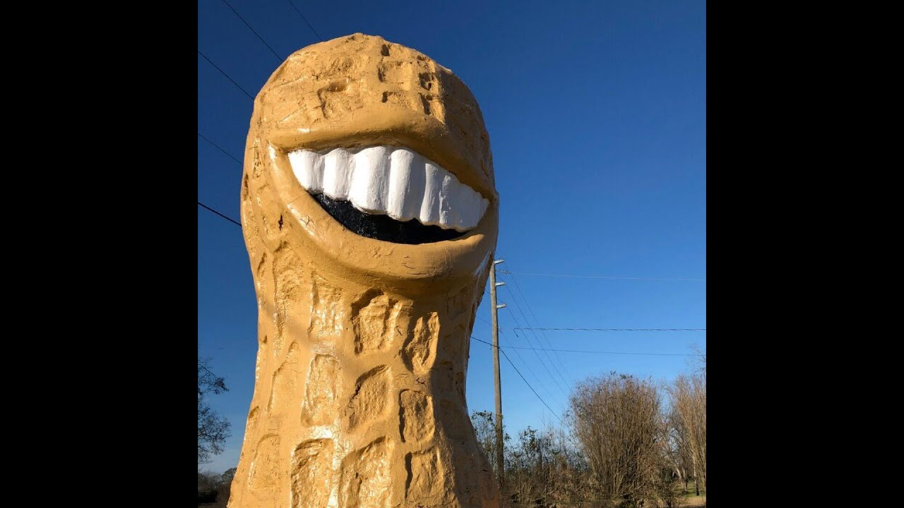 TOP 4 rizzy pickup lines. - YouTube