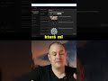 Jak nastavit AB testování YouTube titulků za 5 minut