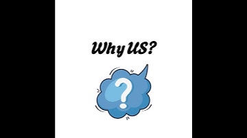 Bulletproof hosting for you all #bulletproofhosting #dmcaignoredhosting #domainhosting