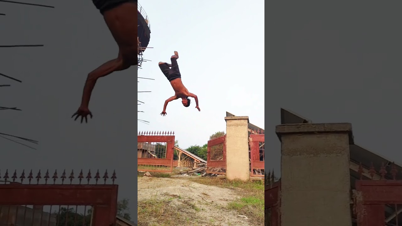 Indian power of boy 🙎 stand #viral ✅#short #trendingvideo 📸#