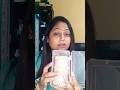Pink Chuda Set From Meeshoo #meesho #haul #meeshohaul