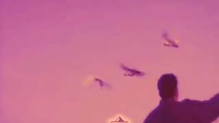 اغاني قديمه screenshot 3