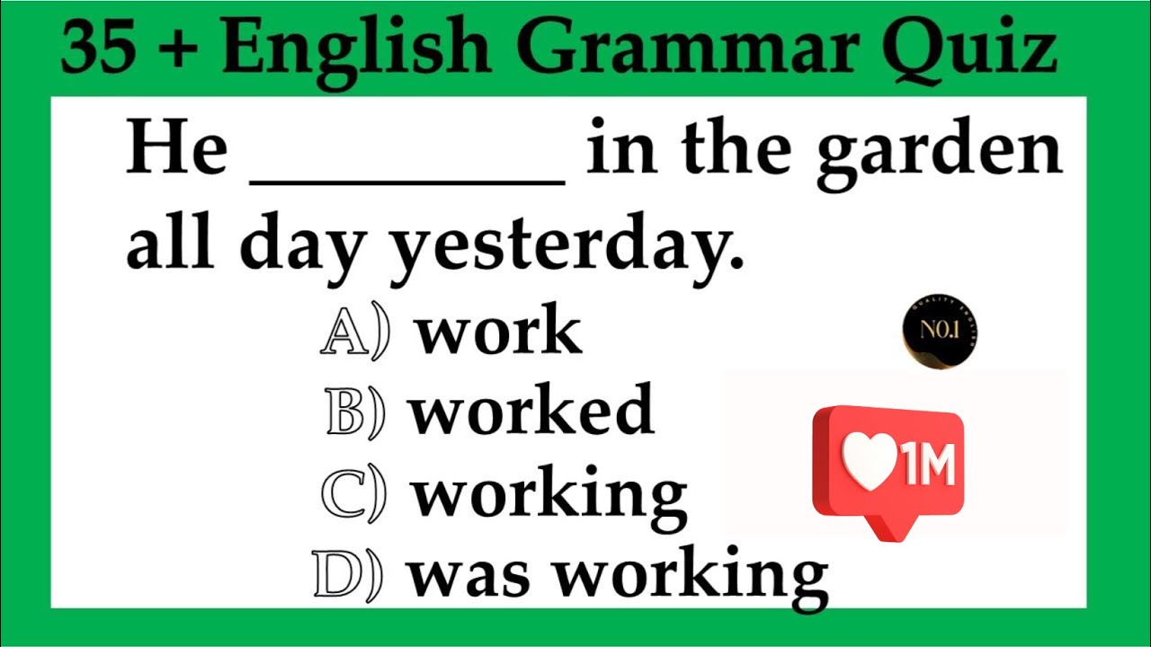 5 35 на английском. Grammar Quiz. Mixed Tenses Grammar Quiz Tests. Mixed about Tenses Tests. Grammar Quiz Wishes.