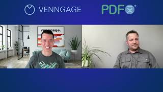 A11Y Insights - Document Accessibility with Jozef Baranec Guide