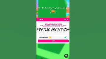 Saving for Toy animation #roblox #plsdonate #robux #robloxmemes (my name is with a zero not an o)