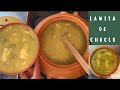 Cómo cocinar LAWA DE CHOCLO🌽(crema de maíz fresco cusqueño)  || Al estilo de la  señora Rosa🌹🇵🇪