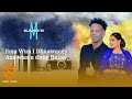 MUSTAFE KANTE HEES CUSUB 2024 ISNA WUU I DHAAWACEY ANAA WAN U DHIIG BAXAY OFFICIAL VIDEO MUSIC MUSTAFE KANTE HEES CUSUB 2024 ISNA WUU I DHAAWACEY ANAA WAN U DHIIG BAXAY OFFICIAL VIDEO MUSIC