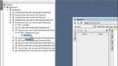 Webcast 4 - RESTful Services with JAX-RS, JQuery and JSF 2.0.mp4