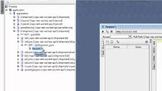 Webcast 4 - RESTful Services with JAX-RS, JQuery and JSF 2.0.mp4