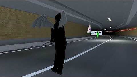 xaviersobased - lol wtf i would