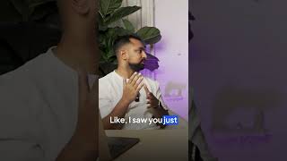 The Secret Weapon Saving Outbound Calls...