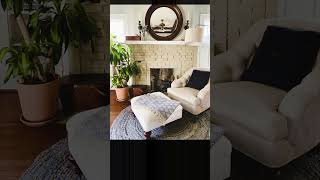 Free living room space planning tool
