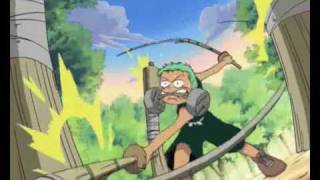 Zoroxrobin - Kissy Kissy