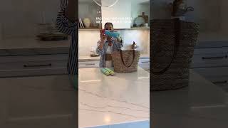 Do You Have a Summer Bucket List?! 🌞🏖️ Let’s Make One Together!