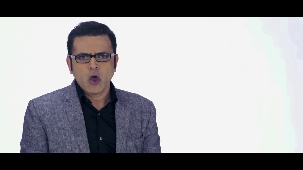 FINANCIAL DISCIPLINE