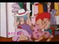 Jem and The Holograms en español  - Depende de mi humor (Depends On The Mood I&#39;m In)