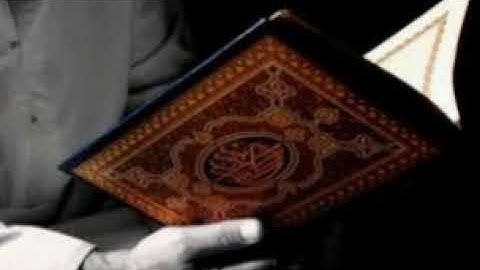 سورة فاطر كاملة - محمد عثمان عدرة