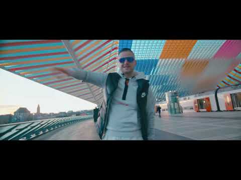 D Hope - Valar Morghulis