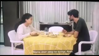 Mentega Terbang biadap