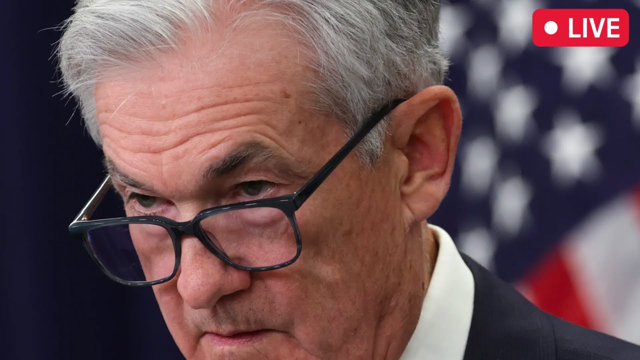 (WARNING) FALSE SIGNAL FROM THE FED…