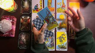 PISCES ♓️ Now you’re putting yourself first and it pays off!!