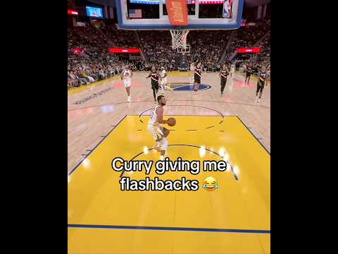 Pump FAKED the entire ARENA😅
