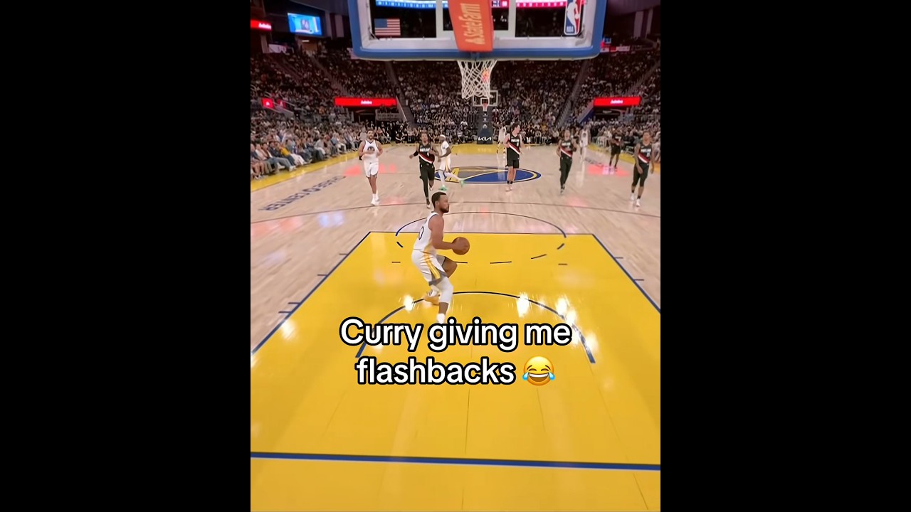 Pump FAKED the entire ARENA😅