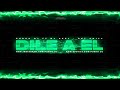 Descargar DILE A EL ( RKT CHILL ) PUSHO DJ x DJ AXEL - PUSHO DJ Descargar DILE A EL ( RKT CHILL ) PUSHO DJ x DJ AXEL - PUSHO DJ