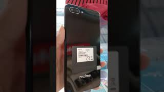 Download Lagu REALME C1 black MP3 Download Lagu REALME C1 black MP3