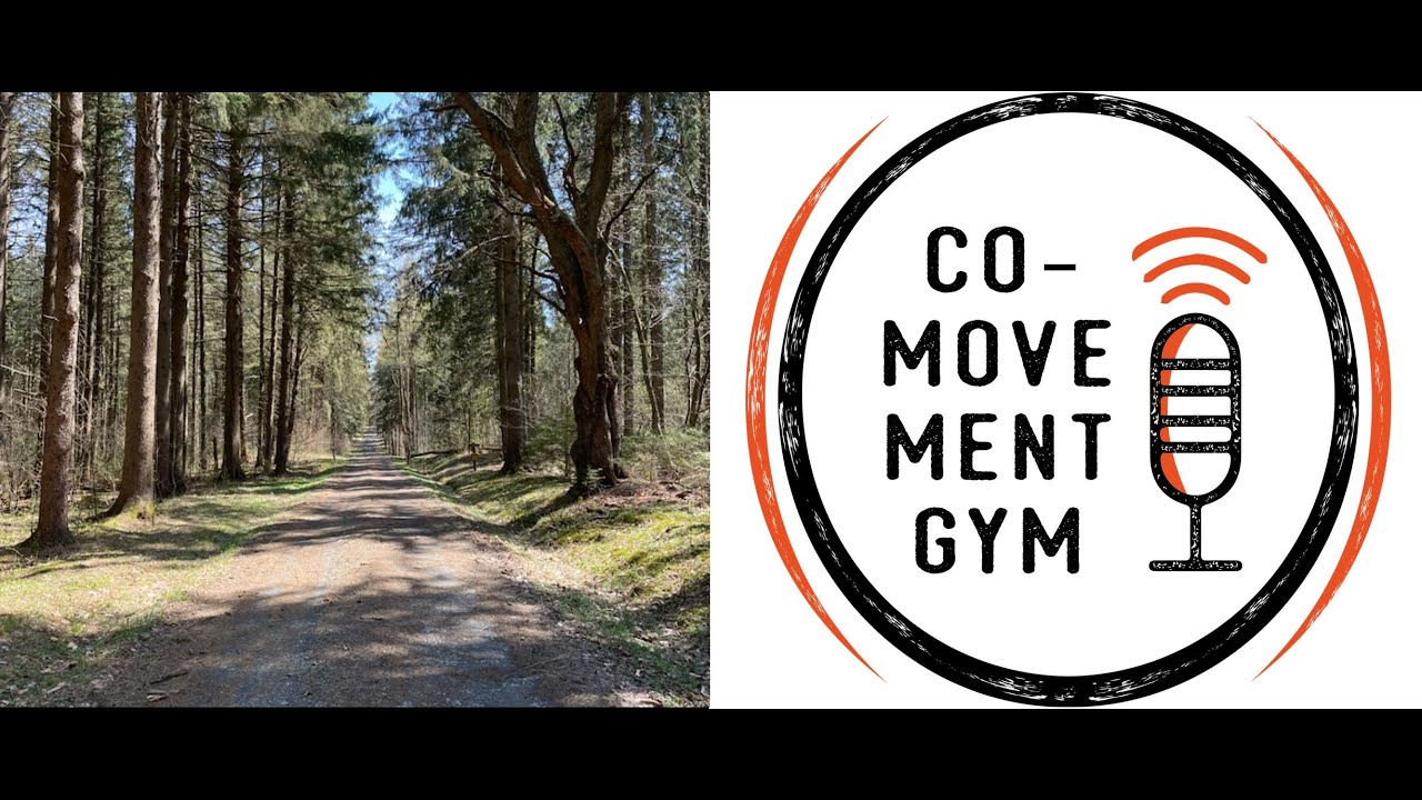 brookfield running store