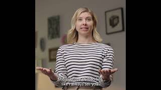 JFrog Presents: Triple Therapy for your Dev, Sec AND Ops Teams