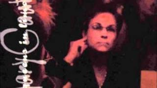 Mary Gauthier - I Drink screenshot 4