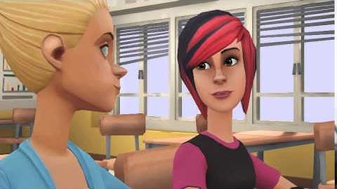 Regression towards the mean