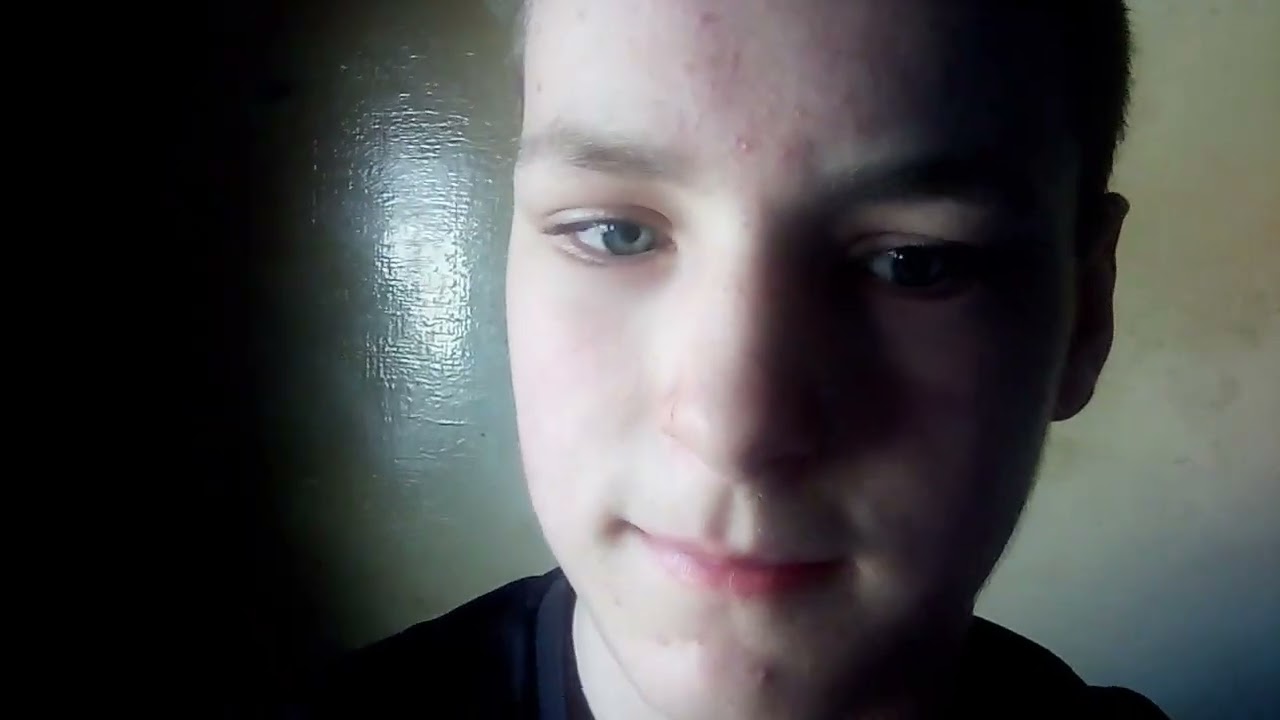 really cool diary of a wimpy kid products