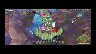 Plata O  Plomo (Martlock in top ) screenshot 5