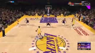 Who Wants To Run D Rush